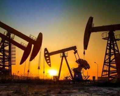 Нафтовий тиск не досягне мети: чому Трамп не введе мита на імпорт російської нафти.