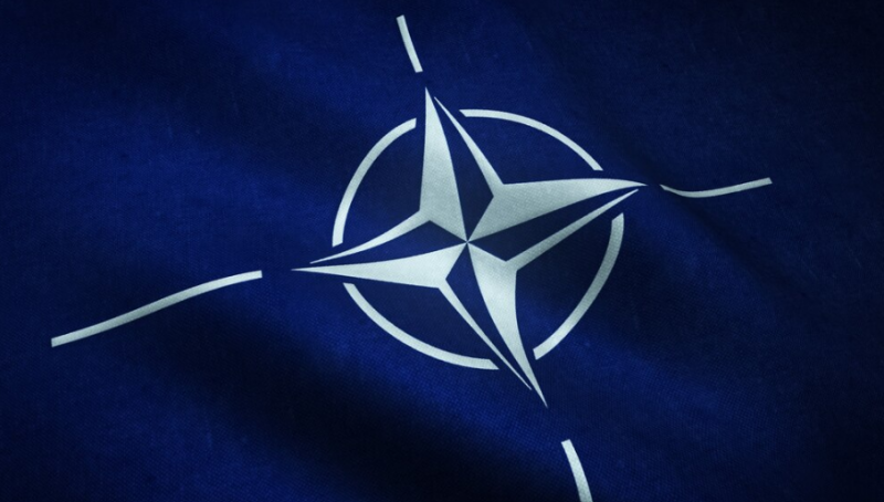 Європа адекватно підготовлена до можливого розширення конфлікту, - вважає експерт. Еспресо.