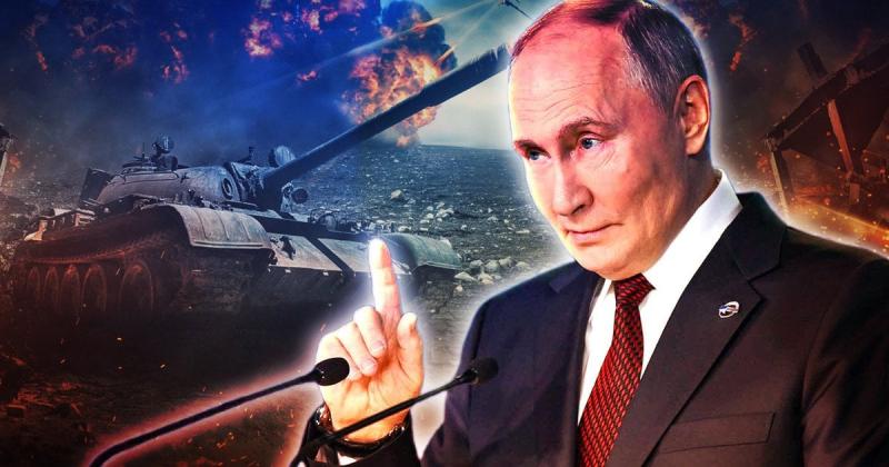 Російська військова економіка 