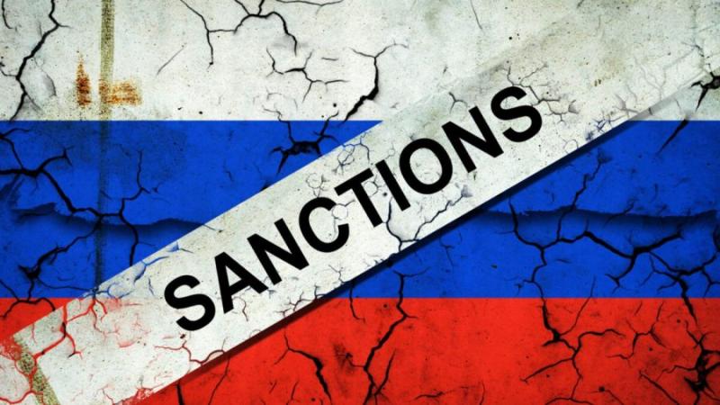 Україна запровадила нові обмеження щодо громадян Росії та оборонної промисловості країни-агресора.