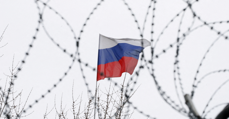Зеленський офіційно ухвалив нові санкції Радою національної безпеки і оборони щодо Російської Федерації.