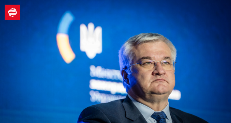 Ультиматум Трампа: Україна та Захід зосереджуються на повній синхронізації санкцій, повідомляє Сибіга.