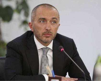 Назад у майбутнє: НБУ відновлює традиційну назву українських грошових знаків.
