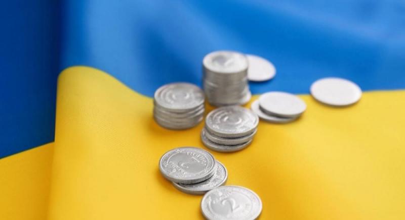 Ціни підвищуватимуться повільніше: в Національному банку України очікують зменшення інфляційних показників.