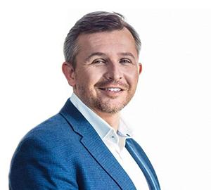8 сигналів, що свідчать про те, що Росія наближається до економічного краху.