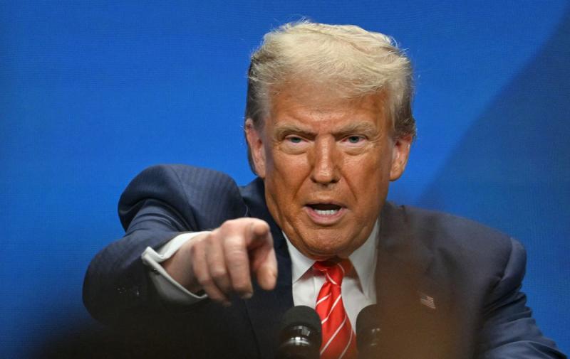 Чи знайдеться розв'язання 8 серпня? Трамп оголосив крайній термін, переговори відбуватимуться в Туреччині, а Путін демонструє свою зухвалість - підсумки тижня.
