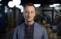 Україна має намір до завершення року забезпечити отримання всіх 12,5 мільярдів євро в рамках програми Ukraine Facility, заявив Соболев.