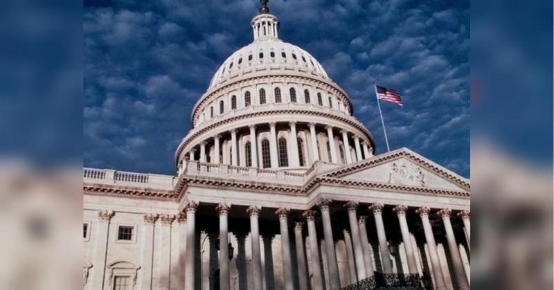 Сенат США вирушає у відпустку, так і не прийнявши рішення щодо санкцій проти Росії: які кроки тепер зробить Трамп?