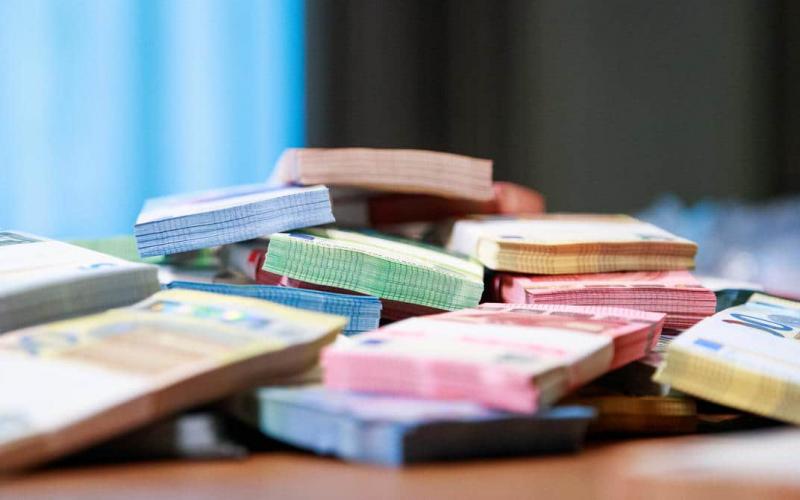 В Естонії планують спрямувати частину фінансування, яке було виділено на досягнення кліматичних цілей, на потреби оборони.