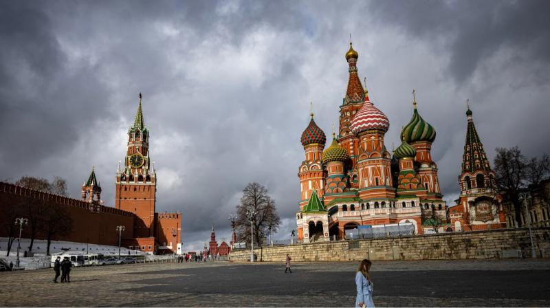 Економісти, близькі до Кремля, передбачили, що Російська Федерація зіткнеться з неминучою рецесією вже у 2026 році.