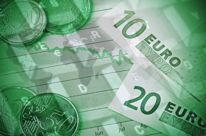 Євро досягло рекордного рівня на фоні мирних переговорів щодо ситуації в Україні.