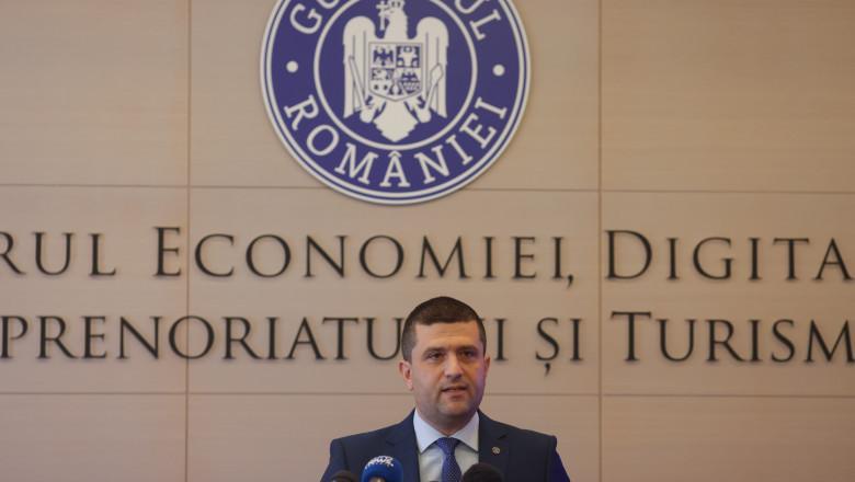 Уряд Румунії висловлює глибоке обурення через затягування розслідування вибуху на оборонному підприємстві.