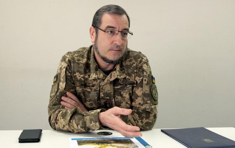 Чому Росія має намір завершити конфлікт саме в 2026 році: роз'яснення Головного управління розвідки.