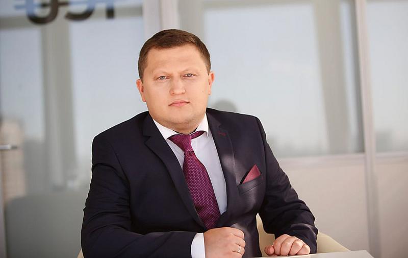 Що чекає на ціни та курс долара в Україні: експрес-інтерв'ю з фінансовим експертом.