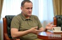 Кулеба заявив, що восени жителям прифронтових територій буде надана підтримка в галузях економіки, освіти, медицини та житлового забезпечення.