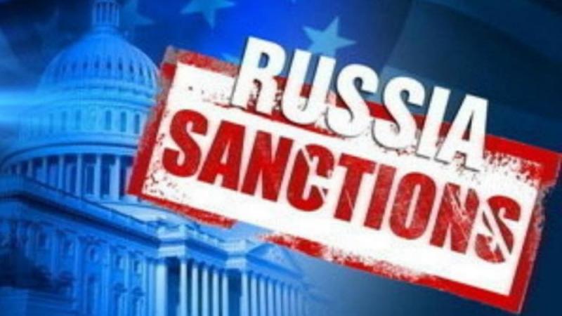Фон дер Ляєн повідомила, що дев'ятий пакет санкцій проти Росії планується затвердити на початку вересня.