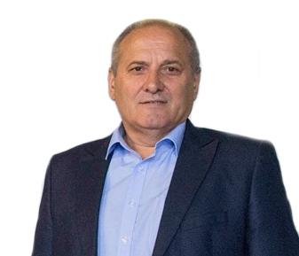 Цифри говорять самі за себе: Казахстан впевнено випередив Росію.