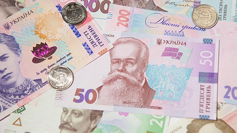 У липні обсяги кредитування збільшилися на 2,0%, в той час як депозити знизилися на 0,1%, згідно з інформацією Національного банку.
