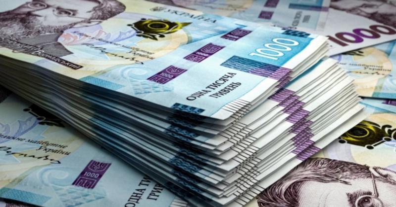 Які банки українці залишають, а куди, навпаки, активно вносять кошти: нові статистичні дані НБУ.