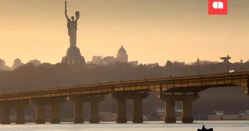 Київ встановив новий рекорд за обсягом туристичних зборів під час військового стану.