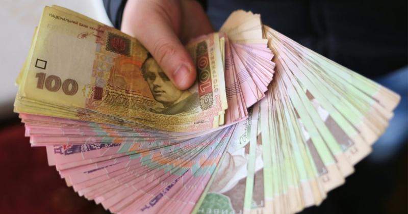 Держава покриває 15% вартості української техніки, і кількість позицій у списку зросла до 656. -- Delo.ua