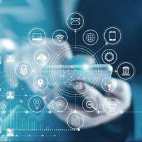 Міністерство економіки та Міністерство цифрової трансформації презентували першу державну послугу, яка використовує технології штучного інтелекту в платформі 