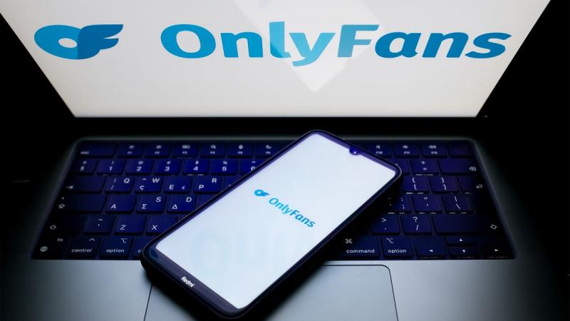 Зарубіжні платформи внесли мільярдні податки до бюджету України: яку суму сплатила OnlyFans?