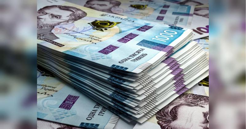 В Україні планують ввести обов'язкову другу пенсію: які ініціативи розробив Кабінет Міністрів.