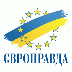 Свириденко обговорила з Келлогом питання щодо забезпечення безпеки для України.