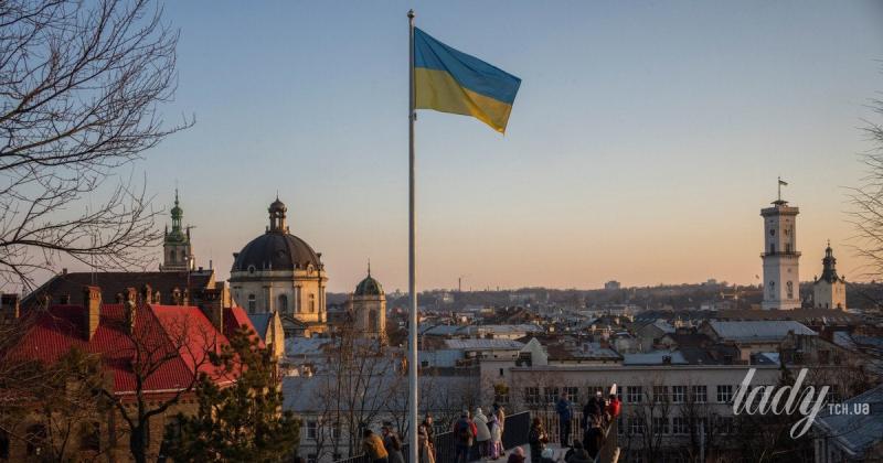 Мандри Україною в умовах війни: поради для безпечної подорожі.