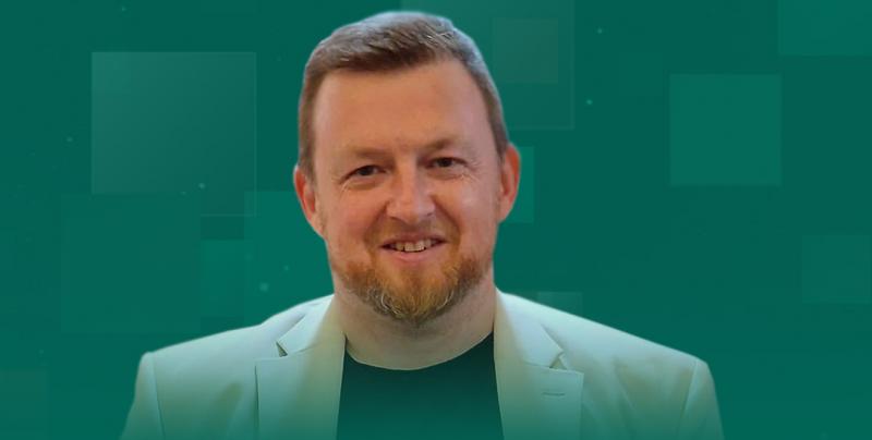 Фурса аналізує, хто отримує вигоду, а хто зазнає втрат від польського шовінізму | Еспресо