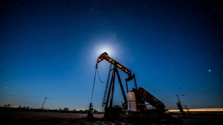 Всі провідні нафтові корпорації Росії висловили занепокоєння щодо зниження їхніх доходів.