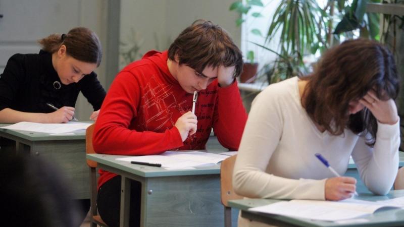 Продовжено вступну кампанію для абітурієнтів до жовтня.
