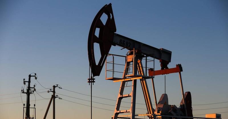 Всі провідні нафтові корпорації Росії зазнали величезних збитків.