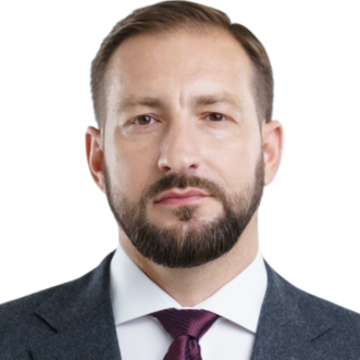 Цифрова трансформація без електричної енергії: чи готова Україна до викликів штучного інтелекту?