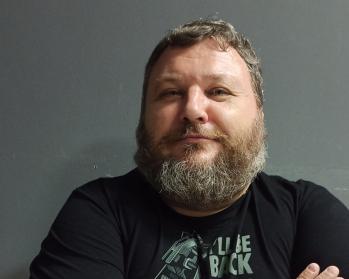 Росія погодиться на переговори лише після руйнування своєї армії або державних структур, - заявив Дикий.