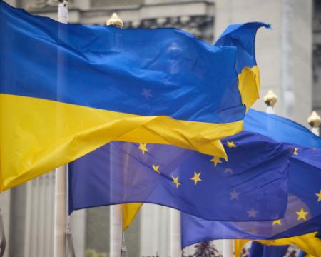 Європейський Союз готовий розпочати діалог з Україною: Кос озвучила вимогу.