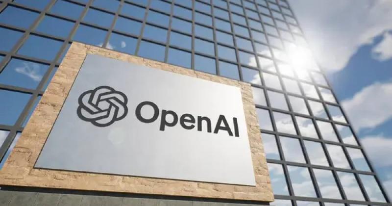 Оцінка OpenAI досягла 500 мільярдів доларів, перевершивши SpaceX — Delo.ua
