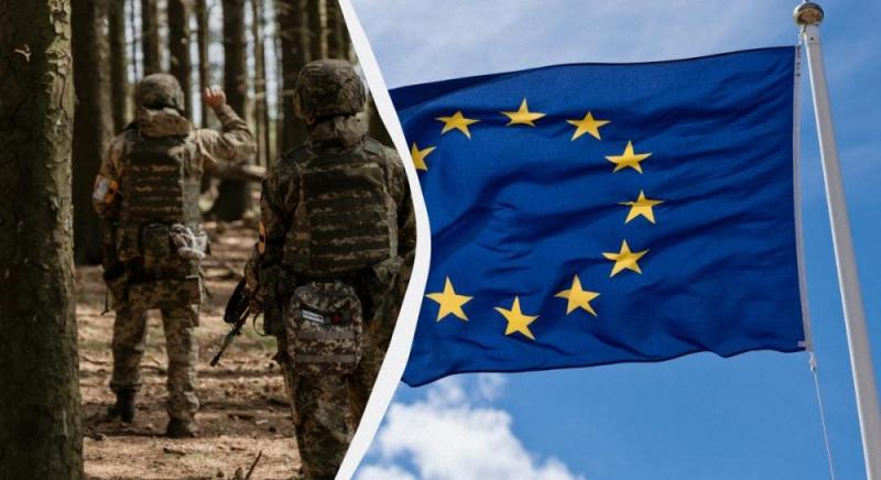 Яку підтримку Європейський Союз повинен надати Україні для ослаблення Росії: думка євродепутата щодо цього питання.