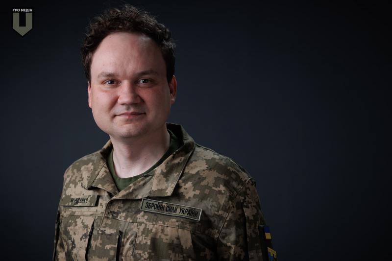 Чорний Бєлгород: фахівець підкреслив, що російські війська не готові до того, що їм підготують Збройні Сили України цієї зими.