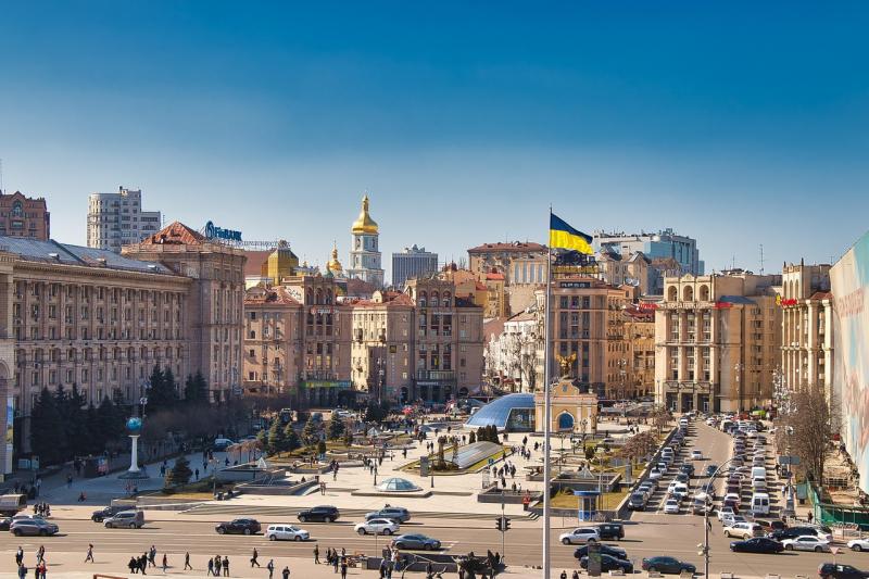 Стало відомо, яким чином Уряд має намір підвищити витрати на оборону.