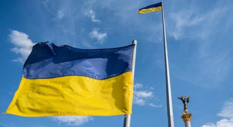Світовий банк суттєво змінив свої прогнози щодо економічної ситуації в Україні: реалії виявилися набагато складнішими.