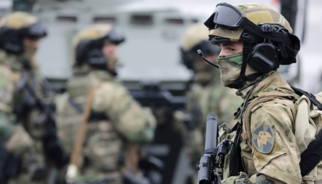 Кремль стурбований можливим зростанням рівня злочинності внаслідок демобілізації військових, які брали участь у конфлікті з Україною, згідно з даними розвідки.