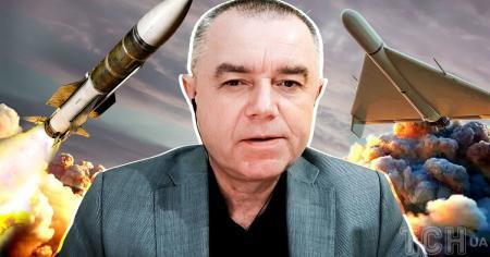 Полковник Збройних Сил України роз'яснив, чому Путін відчуває сильний страх перед постачанням ракет Tomahawk Україні.