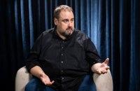 Євген Глібовицький зазначає: 