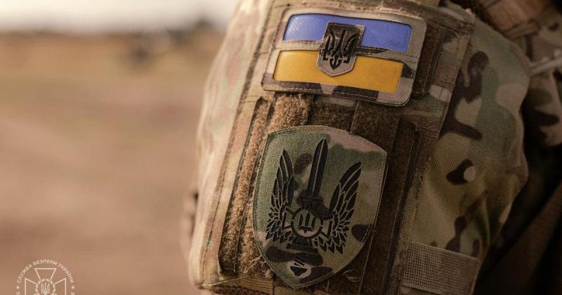 Чи буде військовим нараховано додаткові 10 000 грн до їхньої зарплати: новини від уряду.