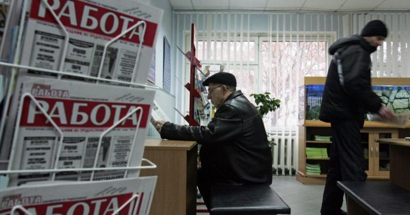 Відсутність українських працівників спонукає підприємства звертатися до робочої сили з Азії, зокрема з Пакистану.