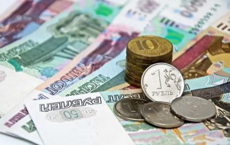 Російські фондові активи зазнали істотного падіння після резонансного коментаря Міністерства закордонних справ щодо Сполучених Штатів.