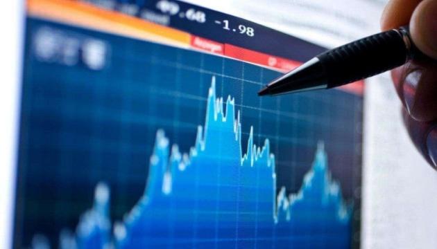 Міністерство економіки очікує, що в наступному році валовий внутрішній продукт зросте на 2,5%.