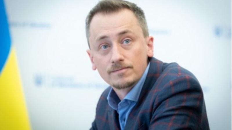 Угода з США щодо надр: Соболев поділився інформацією про залучення сотень мільйонів доларів інвестицій.